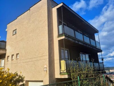Rodinný dom v atraktívnej lokalite Podhradová, ul. Mengusovská, pozemok 650 m2, záhrada